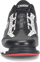 Dexter Womens THE C9 Lavoy BOA Black Right or Left Hand ALT Image