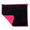 Trending Product : Classic Shammy Black/Pink