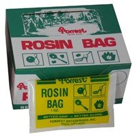 Old School Rosin FORREST ROSIN BAG 12/BOX 