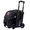 Trending Product : KR Strikeforce Cruiser Single Roller Black