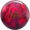 Trending Product : Radical The Hitter Pearl