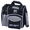 Trending Product : KR Strikeforce Flexx Single Tote Stone