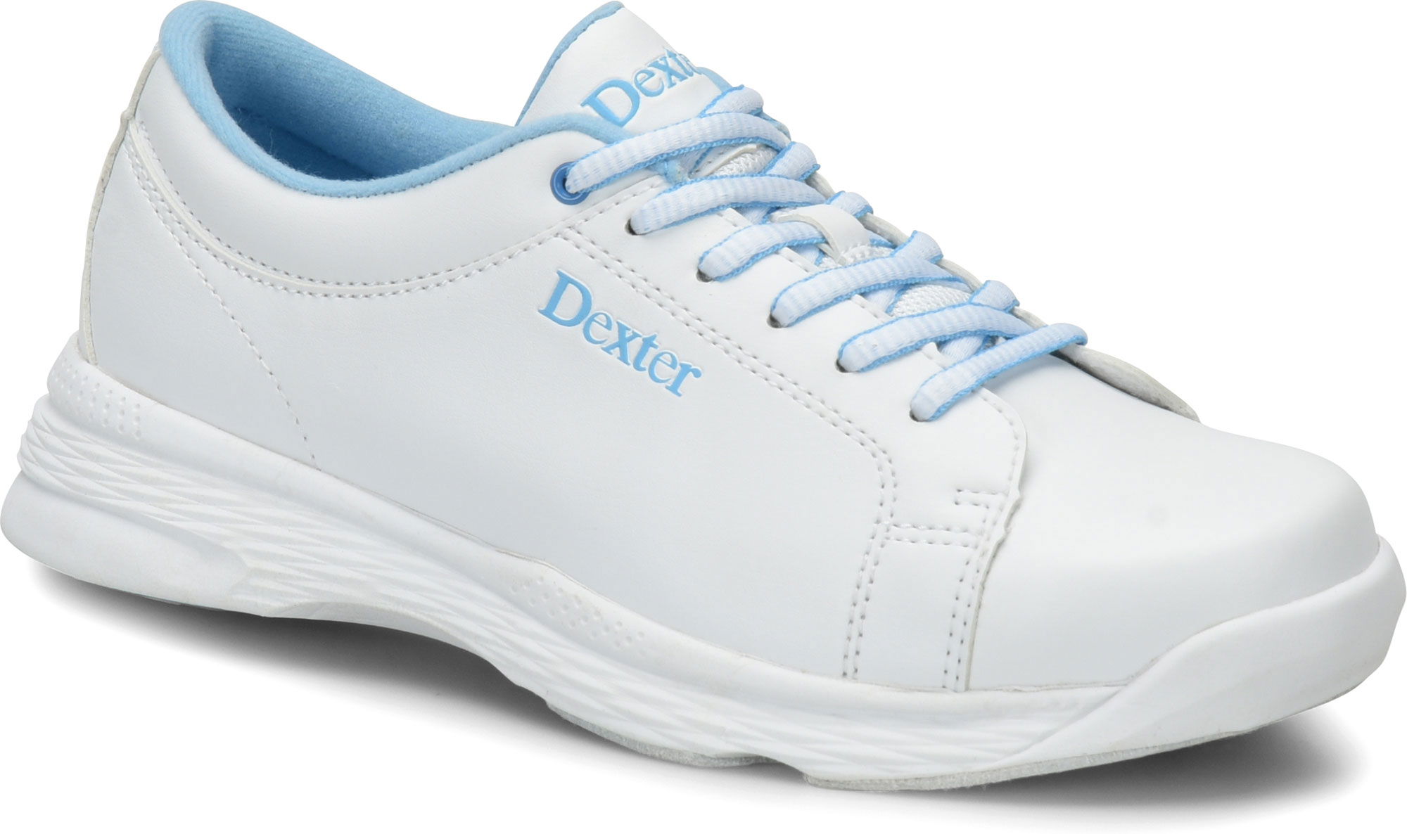 Dexter wide best sale width bowling shoes