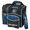 Trending Product : KR Strikeforce Flexx Single Tote Blue Scratch