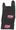 Trending Product : Storm Xtra Grip Glove Left Hand Black