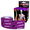 Trending Product : Genesis K-Motion Tape Roll Purple