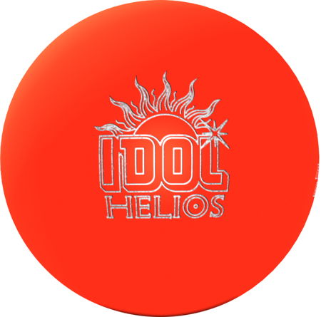 Roto Grip Idol Helios Main Image