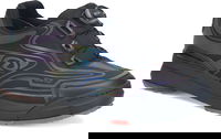 Dexter Mens SST X TRON BOA Colorshift Right Hand or Left Hand Wide Width MAIN Image
