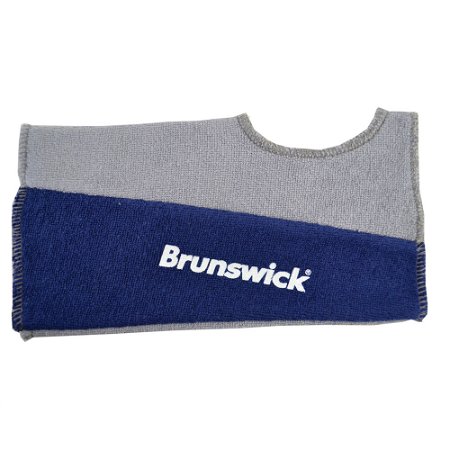 Brunswick Economy Wrist Liner Main Image