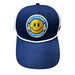 Review the Exclusive Bowling.com Bowl Happy Hat