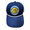 Trending Product : Exclusive Bowling.com Bowl Happy Hat