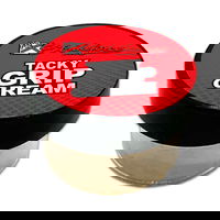 KR Strikeforce Tacky Grip Cream Each MAIN Image