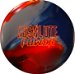 Bowling.com : High-Performance Bowling Balls : Storm Absolute Power
