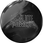 Shop Closeout Bowling Balls like the Storm Absolute Power