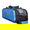 Trending Product : Hammer Carbon Shield Triple Tote Blue