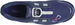 Dexter Mens SST 8 Power Frame BOA ExJ Navy Right Hand or Left Hand Alt Image