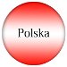 OnTheBallBowling Poland Back Image