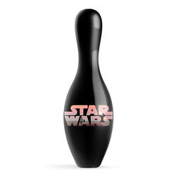 KR Strikeforce Star Wars Luke Skywalker Tatooine Pin