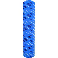 Motiv ExoFlex Kinesiology Pre-Cut Tape Blue ALT Image