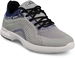 Review the KR Strikeforce Mens Summit Grey/Navy-ALMOST NEW