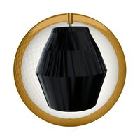 900Global Xponent Pearl CORE Image