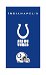 Review the KR Strikeforce NFL Towel Indianapolis Colts