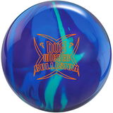Sale Priced Ball: DV8 Wicked Collision