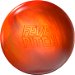 Review the Storm Fever Pitch Urethane Pearl