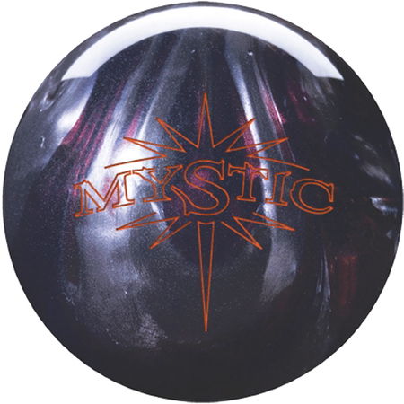 Roto Grip Mystic Main Image