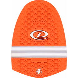 Dexter T1+ Hyperflex-Zone SST Traction Sole Bowling Shoes