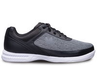 Brunswick Mens Frenzy Static MAIN Image
