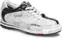 Dexter Womens SST 8 Pro Marble Right Hand or Left Hand Bowling Shoes