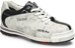 Review the Dexter Womens SST 8 Pro Marble Right Hand or Left Hand-ALMOST NEW