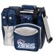 Review the KR Strikeforce New England Patriots NFL Single Tote