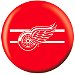 Review the OnTheBallBowling NHL Detroit Red Wings