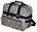 Review the Storm 2 Ball Deluxe Tote Camo