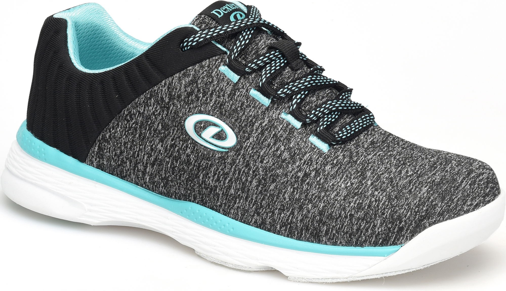 Teal bowling shoes online