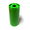 Trending Product : JoPo Twist Outer Sleeve Green