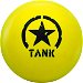 Motiv Tank Yellowjacket Main Image