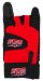 Review the Storm Xtra Grip Glove Left Hand Red