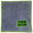 Trending Product : Storm Nation Shammy Green