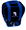 Trending Product : BSI Nova Single Tote Blue/Black