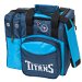 Review the KR Strikeforce Tennessee Titans NFL Single Tote