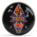 Review the KR Strikeforce Marvel Black Panther Wakanda Forever Characters