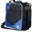 Trending Product : Ebonite Basic Single Tote Blue