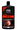 Trending Product : VISE Bowling Ball Polish 32 oz