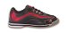 Review the 3G Mens Sport Ultra Black/Red Right Hand-ALMOST NEW