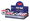 Trending Product : Master Giant Puff-Ball Dozen