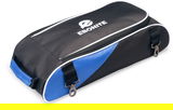Sale Priced Accessory: Ebonite Shoe Pouch