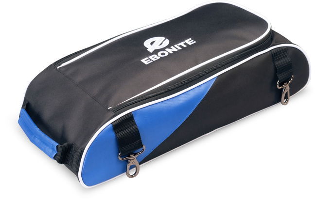 Ebonite Shoe Pouch MAIN Image - Main Image